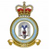 RAF Brize Norton